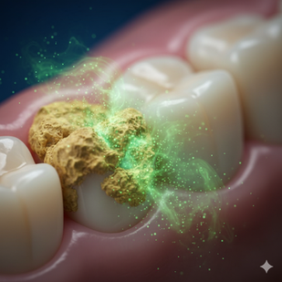 Ataca la Placa Existente