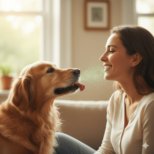 Neutraliza el Mal Aliento