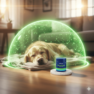 Prevención Continua 24/7